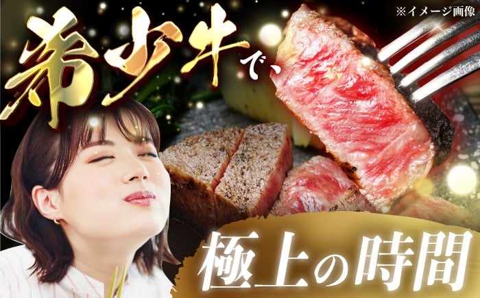 飛騨牛 A5等級 サーロイン ステーキ 牛肉 和牛 高級 焼肉 冷蔵 新鮮 贈答 ギフト おすすめ 人気 岐阜県 恵那市