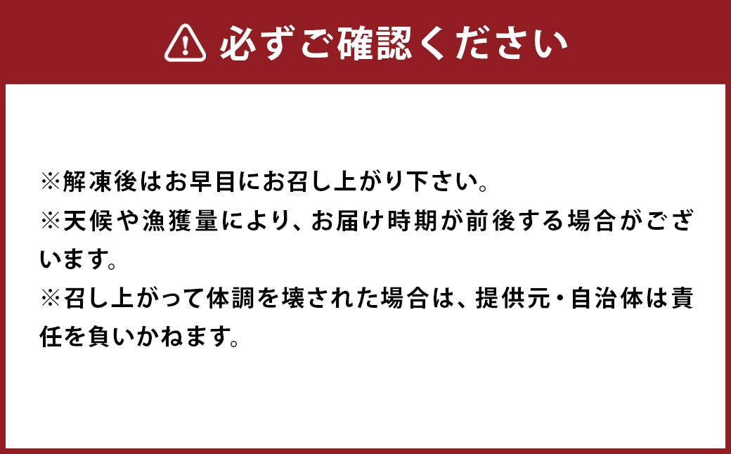 北海道産【お刺身用】「ニシン」2枚入×10パックセット（急速凍結）