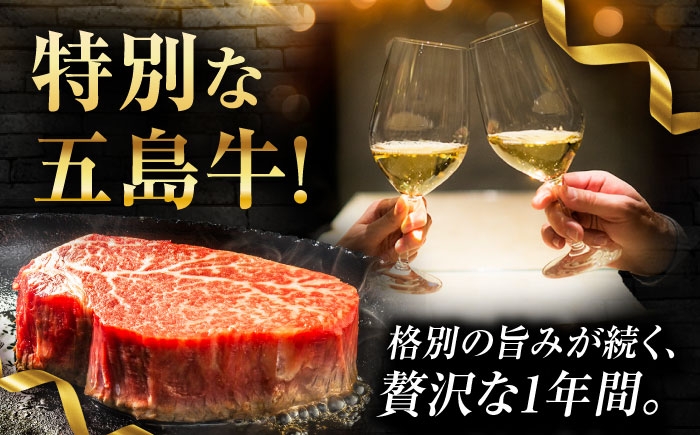 牛肉 和牛 五島列島 五島市 ステーキ すてーき ハンバーグ はんばーぐ 薄切り 焼き肉 焼肉 定期便