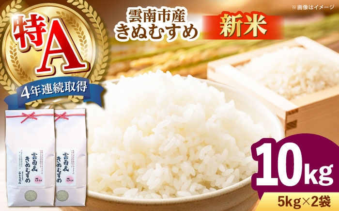 米 10キロ 新米 特A米