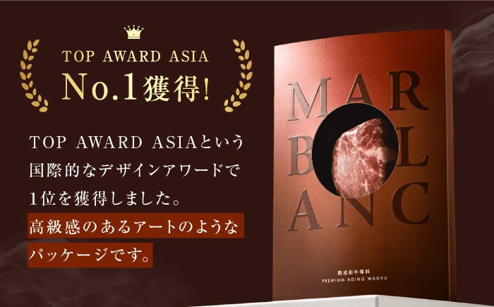 肉 牛 赤身 A5 赤身 ハンバーグ ハンバーガー おかず 惣菜 簡単調理 冷凍