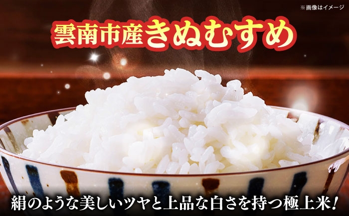 米 定期便 5キロ 新米 特A米