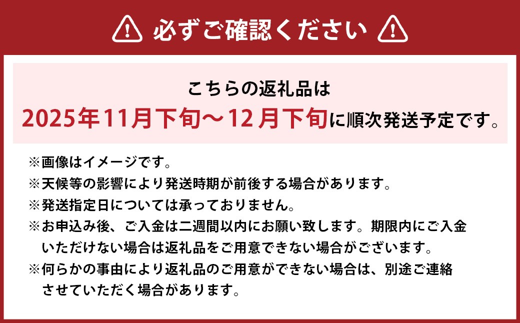 あたご梨 3～4玉 約400～500g 合計約1.5kg以上 化粧箱