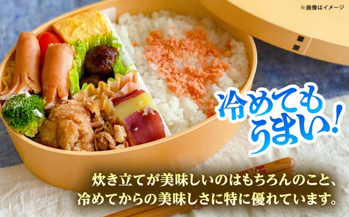 白米 おこめ つや姫 新米 精米 定期便 得A ごはん お弁当 国産 おいしい