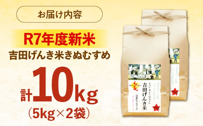 白米 おこめ げんき米 新米 単品 きぬむすめ ごはん お弁当 国産 おいしい 