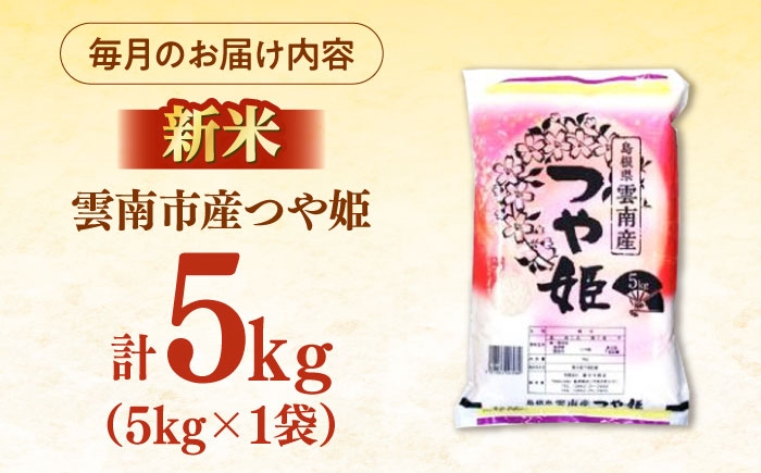 白米 おこめ つや姫 新米 精米 定期便 得A ごはん お弁当 国産 おいしい