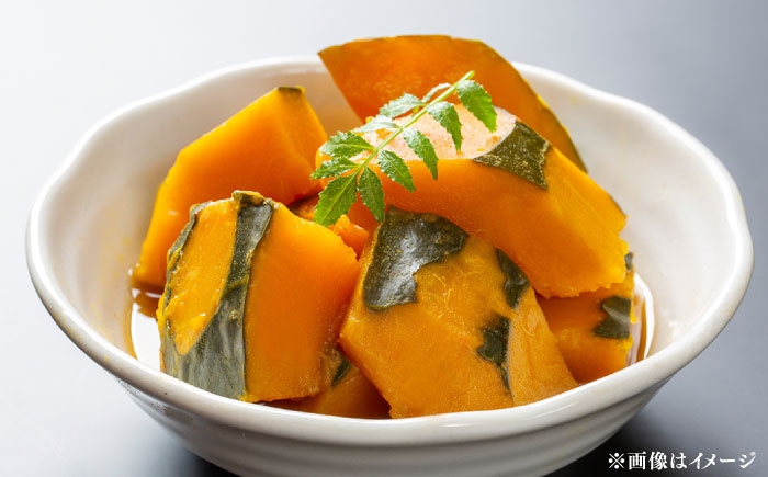 うすくち醤油 醤油 調味料 和食 料理 旨み 伝統