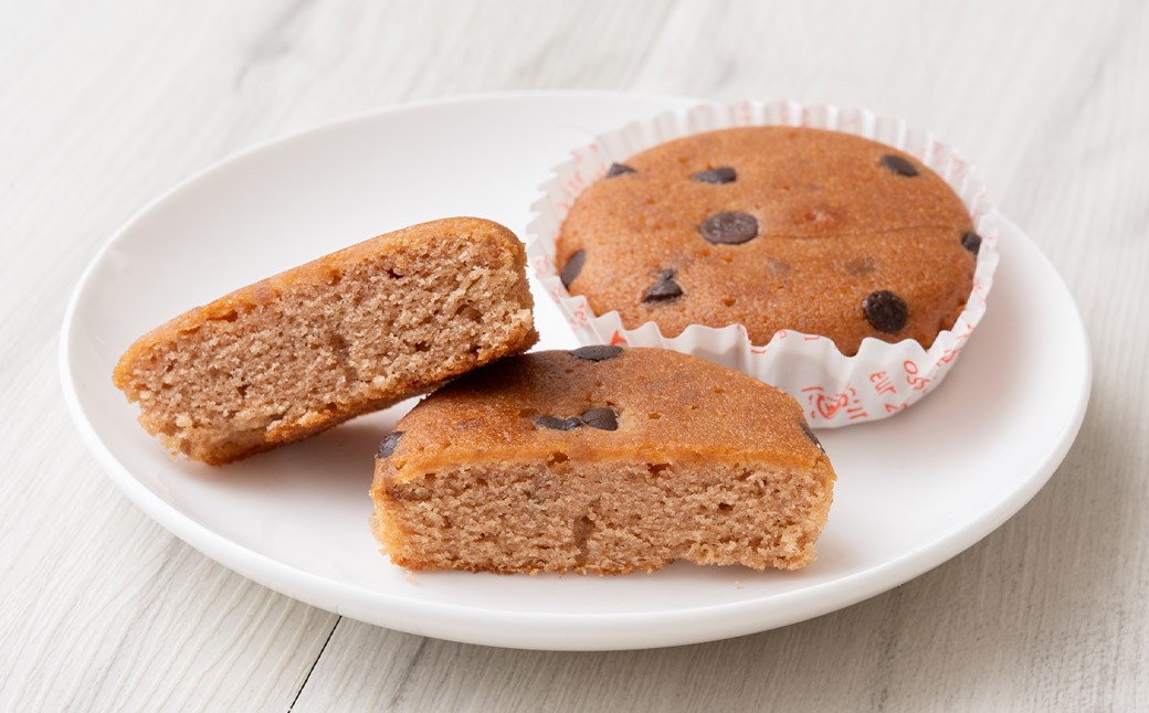 【3ヶ月定期便】 おかしのほりかわ 詰め合わせ セット 計16個