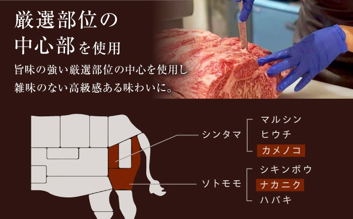 肉 牛 赤身 A5 赤身 ハンバーグ ハンバーガー おかず 惣菜 簡単調理 冷凍