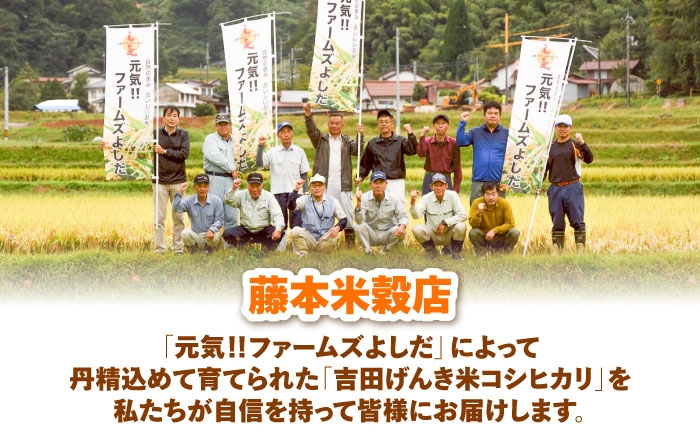 新米 米 白米 コシヒカリ 2kg