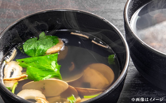 うすくち醤油 醤油 調味料 和食 料理 旨み 伝統