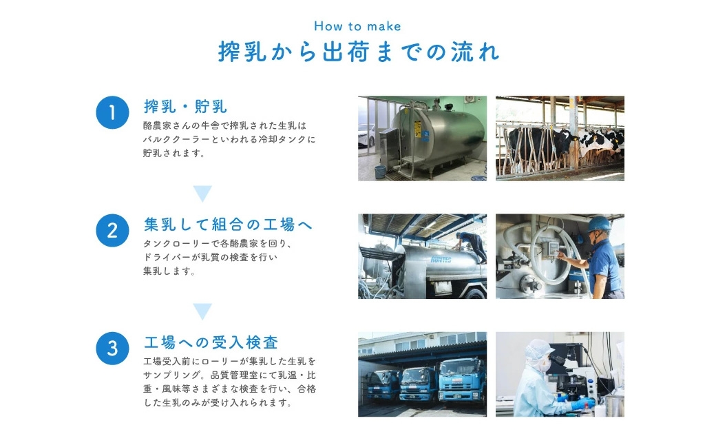 球磨の恵み ヨーグルト (加糖) 合計 2kg