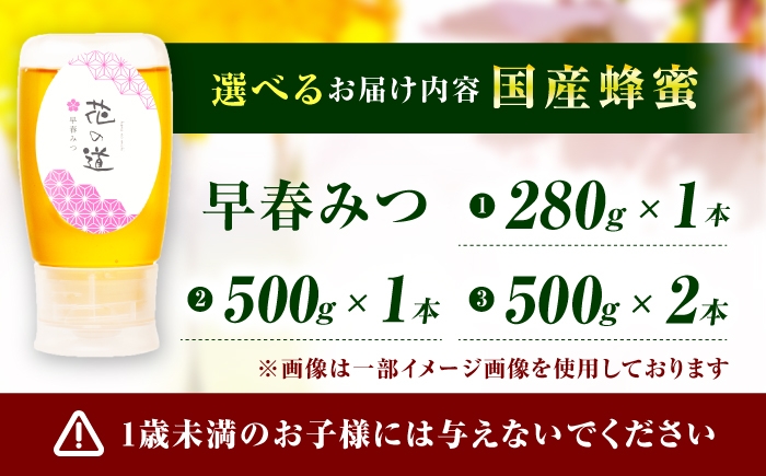 蜂蜜 はちみつ ハチミツ ボトル 選べる
