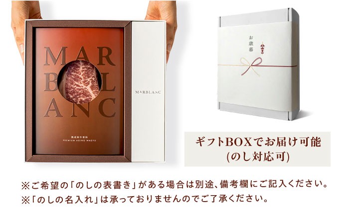 ハンバーグ 牛肉 豚肉 洋食 大容量 人気 デミソース 手軽 冷凍 おすすめ ハンバーグステーキ 人気 おすすめ おかず 高槻