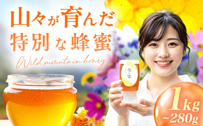 蜂蜜 はちみつ ハチミツ ボトル 選べる