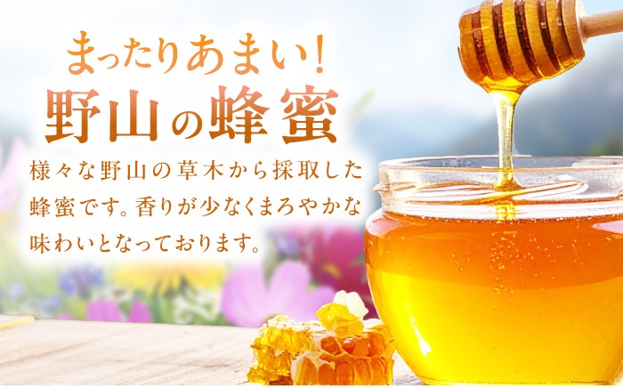 蜂蜜 はちみつ ハチミツ ボトル 選べる