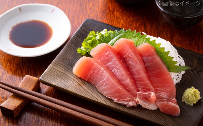 甘露醤油 さしみ醤油 刺身醤油 甘い 醤油 セット 調味料