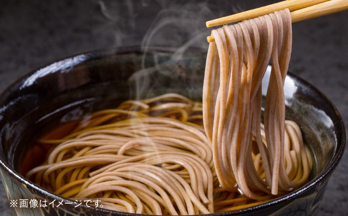 万能調味料 かつおだし しょうゆ 調味料 紅梅しょうゆ セット