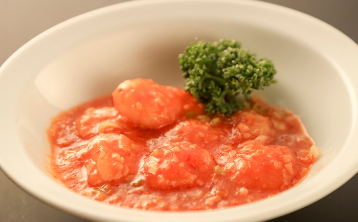 中華料理 中華 中国料理 冷凍食品 惣菜 お惣菜 簡単調理 おかず おすすめ