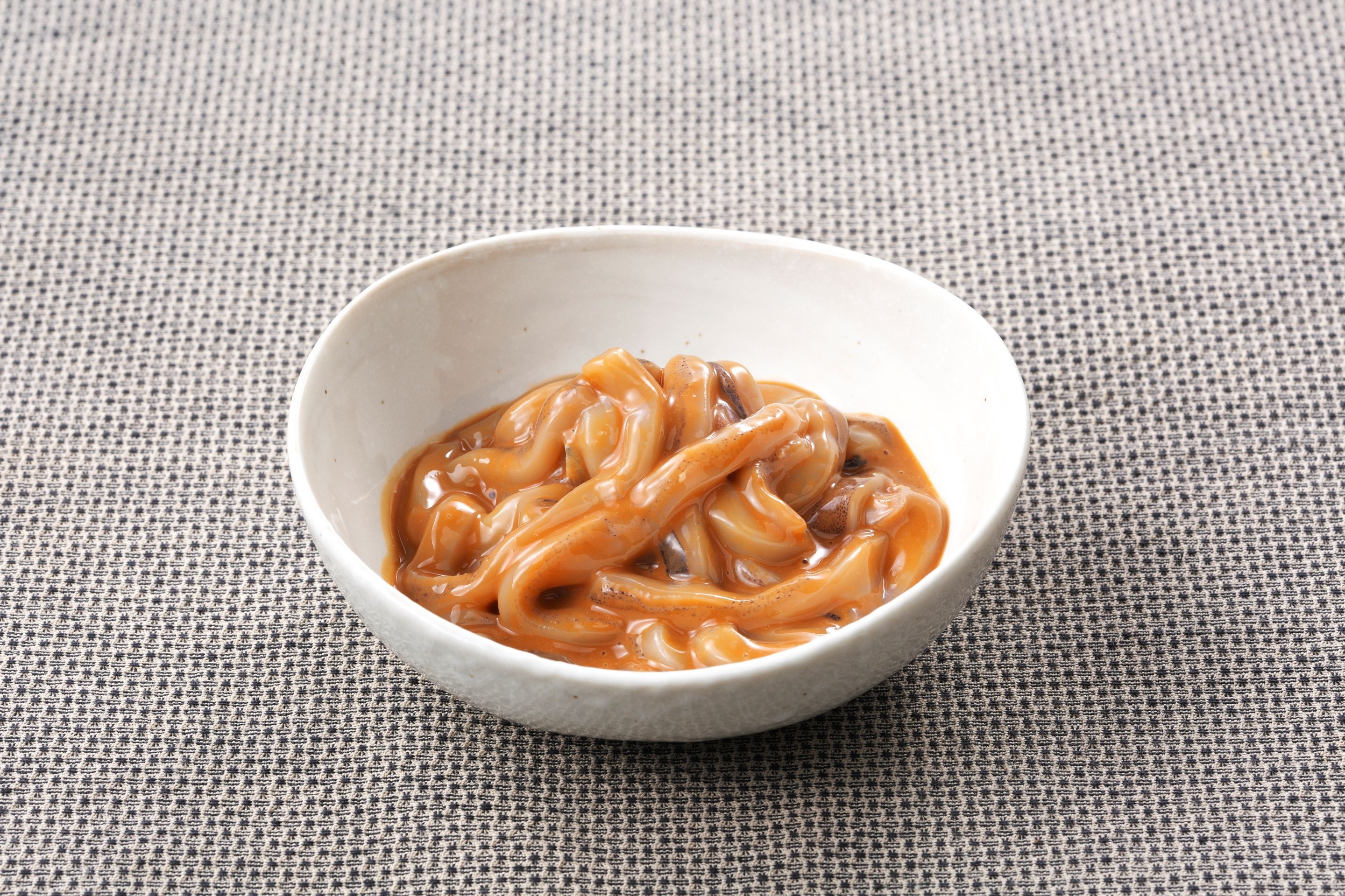 特製イカ塩辛（70ｇ）｜ih00014 塩竈市 塩釜 平塚商店