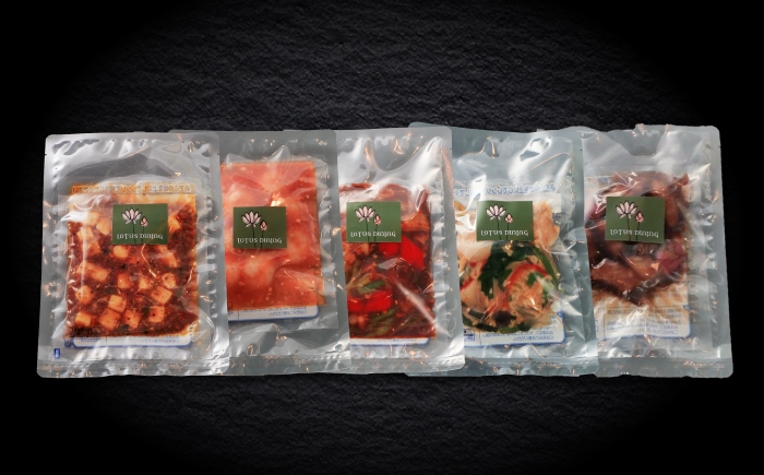 中華料理 中華 中国料理 冷凍食品 惣菜 お惣菜 簡単調理 おかず おすすめ