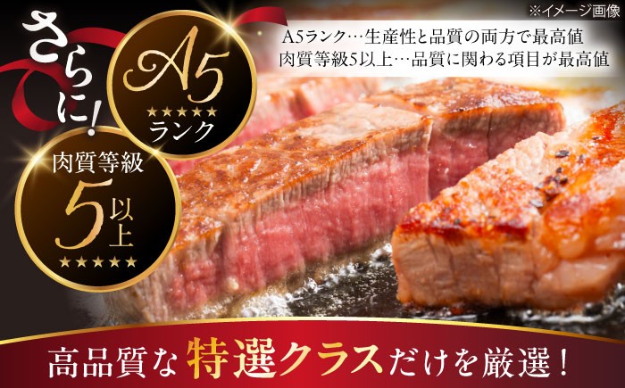  肉 牛肉 近江牛 ヒレ ステーキ にく お肉 和牛 国産牛肉 ブランド牛 国産 ギフト プレゼント 贈答 人気 霜降り 焼肉 