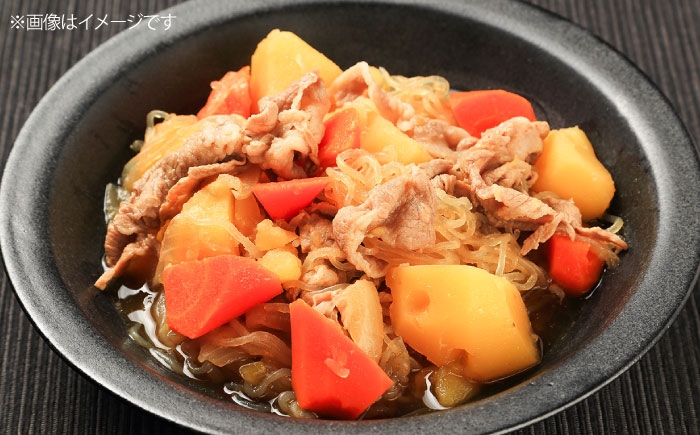 醤油 こいくち セット 調味料 濃口 濃口醤油 定番 万能