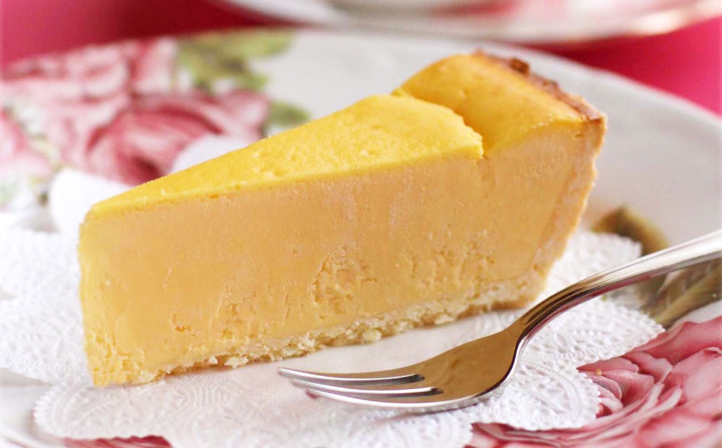 マダム特製 チーズケーキ 10ピース スイーツ デザート おやつ