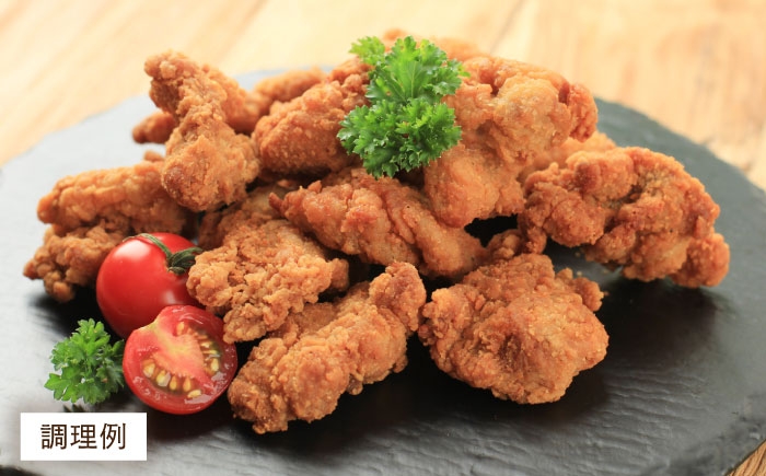 万能調味料 かつおだし しょうゆ 調味料 紅梅しょうゆ セット