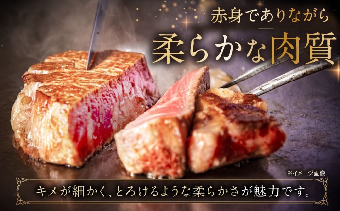  肉 牛肉 近江牛 ヒレ ステーキ にく お肉 和牛 国産牛肉 ブランド牛 国産 ギフト プレゼント 贈答 人気 霜降り 焼肉 