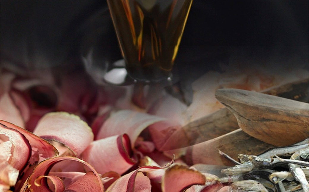 博多 もつ鍋 セット （九州 醤油 仕立て） 2～3人前 国産 牛もつ 300g