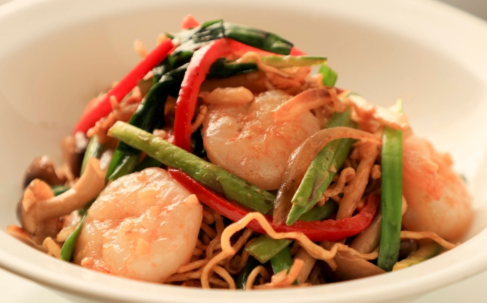 中華料理 中華 中国料理 冷凍食品 惣菜 お惣菜 簡単調理 おかず おすすめ