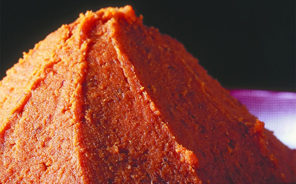 国産牛もつ 1kg オーバー 九州 味噌 もつ鍋 10人前