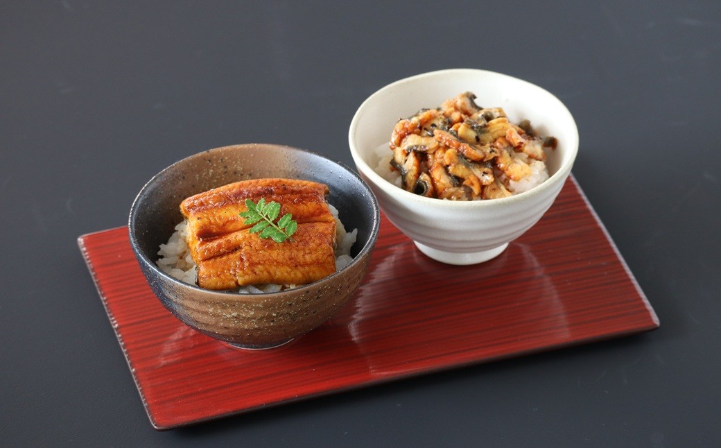 画像はイメージです。