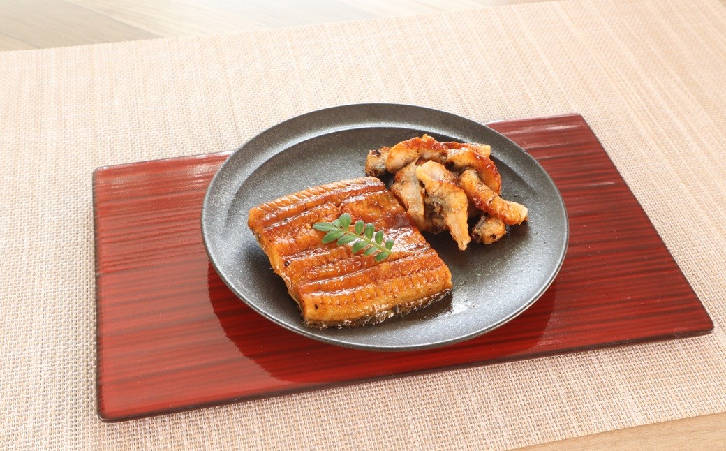 画像はイメージです。