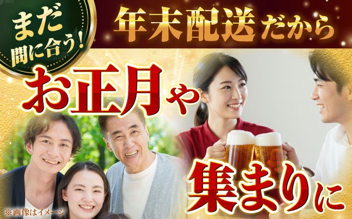 ぶり ブリ 鰤 ぶりしゃぶ しゃぶしゃぶ 刺身 鮮魚 海鮮 魚 五島 五島列島 鍋 年末 正月 日付指定 年内発送 年内配送