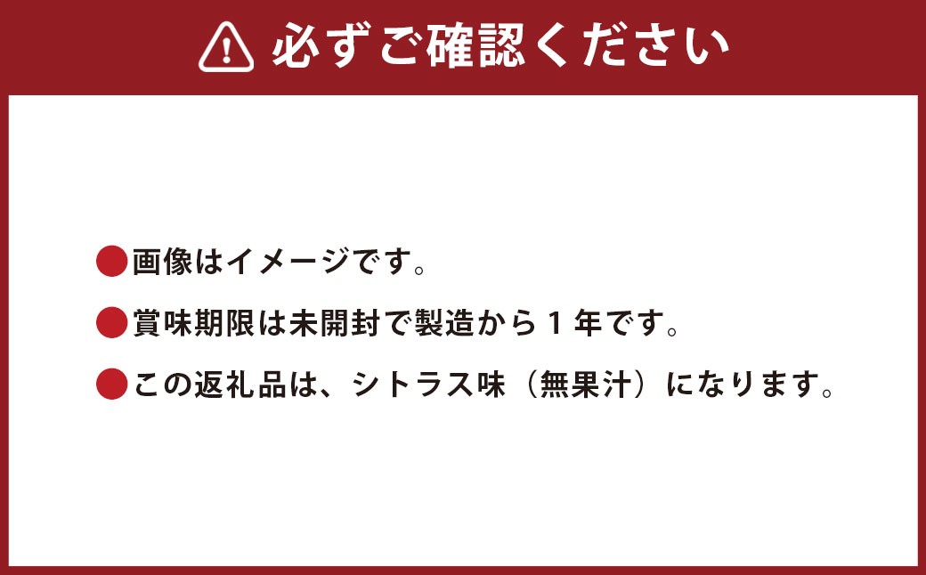 経口補水液 スムーズイオン 500ml × 24本