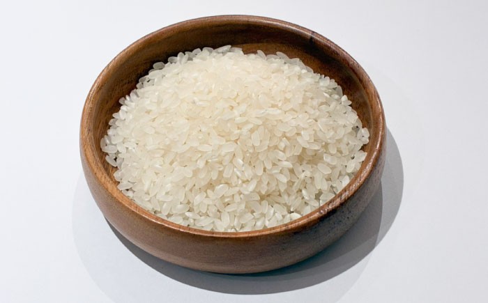 島根県 雲南市 大東町 ブランド米 インディカ米 プリンセスサリー 国産 小分け 人気 おすすめ 在庫限り 数量限定