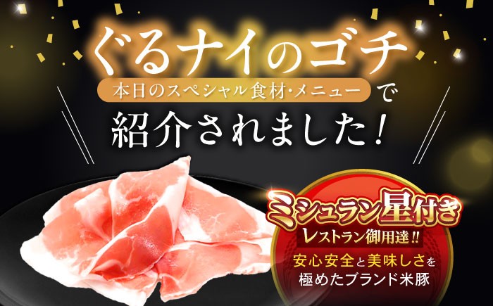 豚肉 ぶたにく 豚 ブタ ぶた ポーク ぽーく 肉 にく ハム はむ モモ もも 生 生ハム 加工品 肉加工品 国産