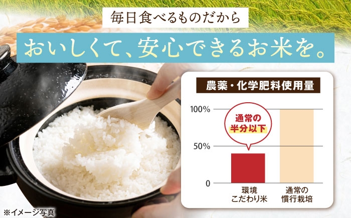  米 お米 ご飯 白米 こしひかり 近江米 滋賀県産 長浜市産 こめ 白米 精米 お米  食品 ふるさと納税 国産