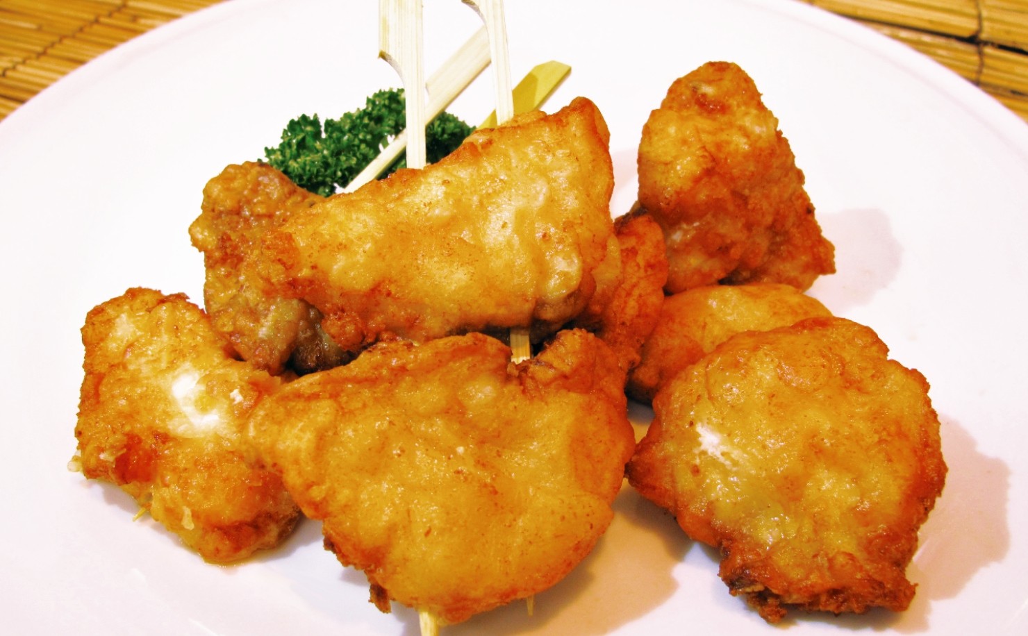 写真はイメージです