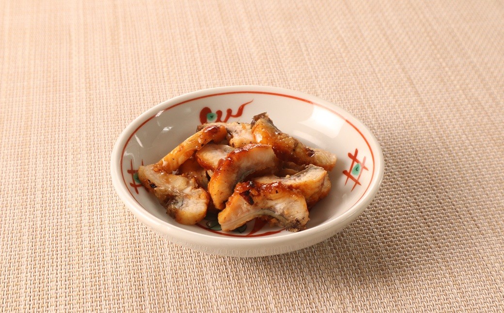 画像はイメージです。