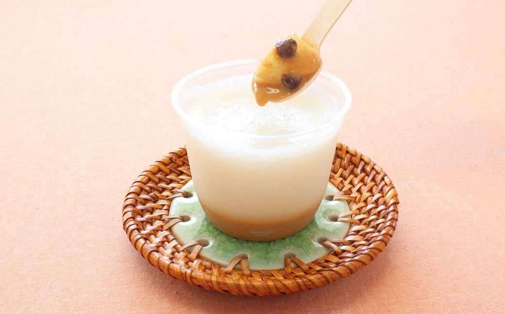 画像はイメージです。