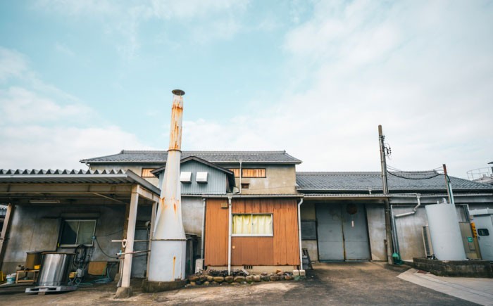 爽やかな香りが魅力のすっきりゆず酒 & 3年熟成！エキス分たっぷり濃厚梅酒