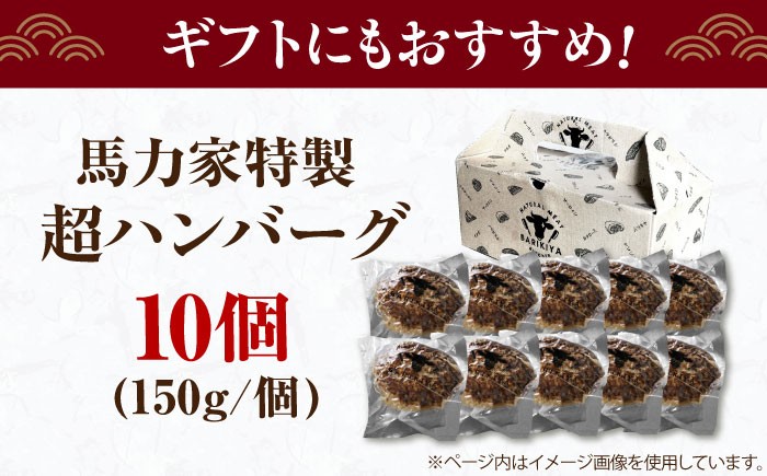 ハンバーグ 冷凍  温めるだけ 小分け 簡単調理 離乳食 湯煎肉 牛肉 ハンバーグ おすすめ 飛騨牛 冷凍 ハンバーグ 湯煎