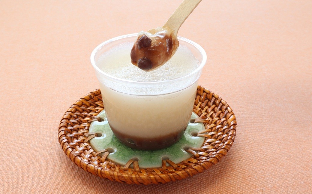 画像はイメージです。