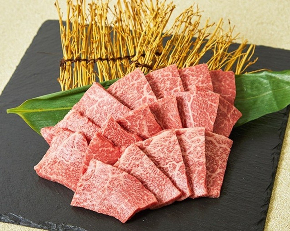 ※画像はイメージです。