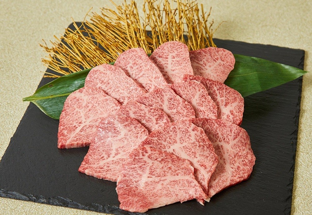※画像はイメージです。
