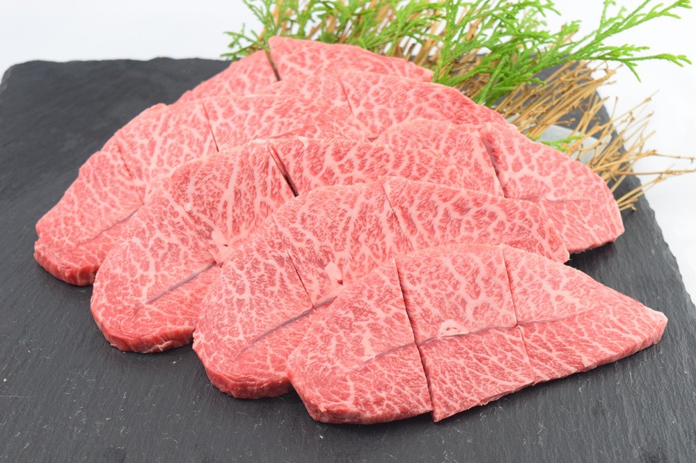 ※画像はイメージです。