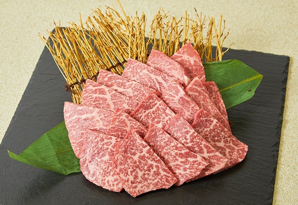 ※画像はイメージです。